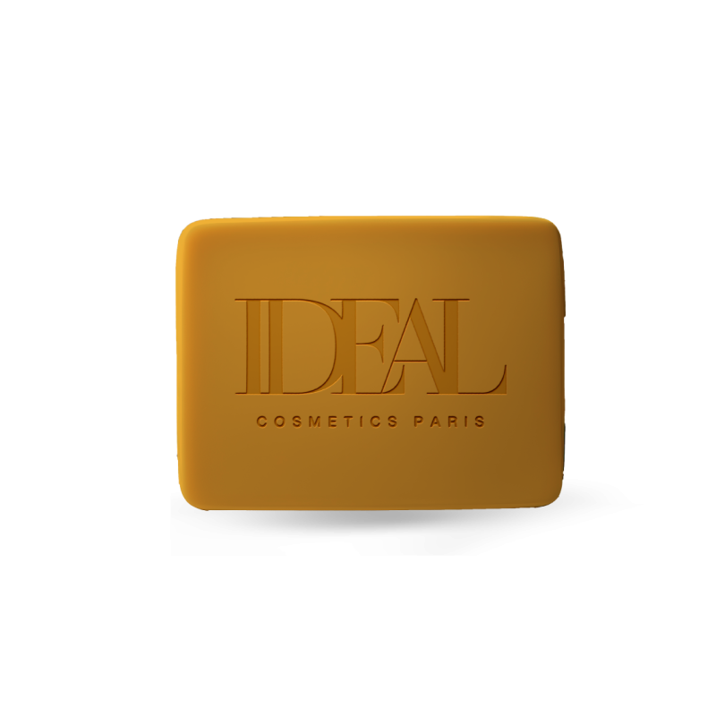 SAVON VISAGE FLAWLESS BY IDEAL