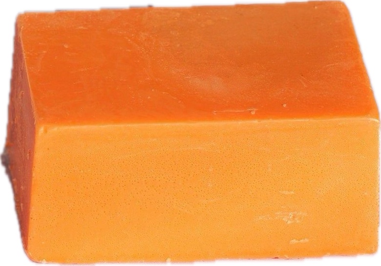 OranClear by ideal 
50g