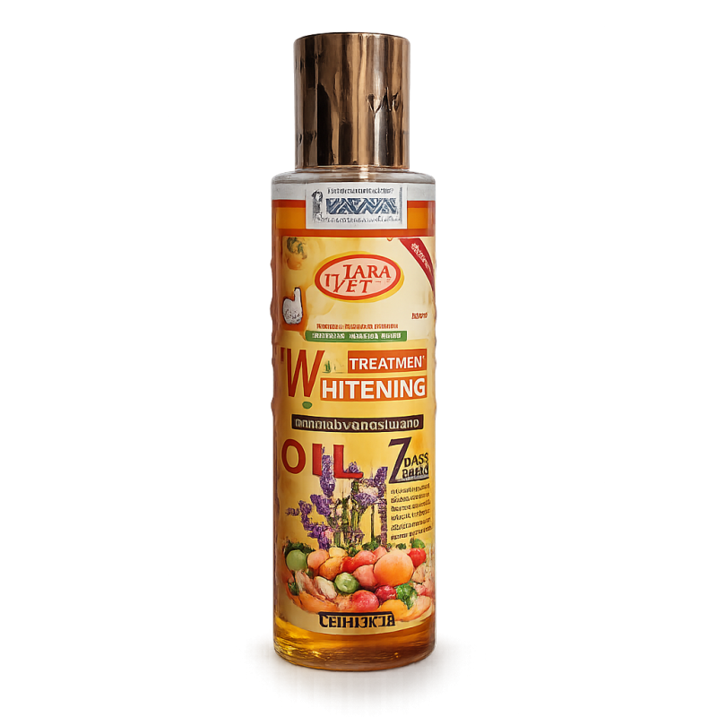 Huile Tara Vet  – 150 ml