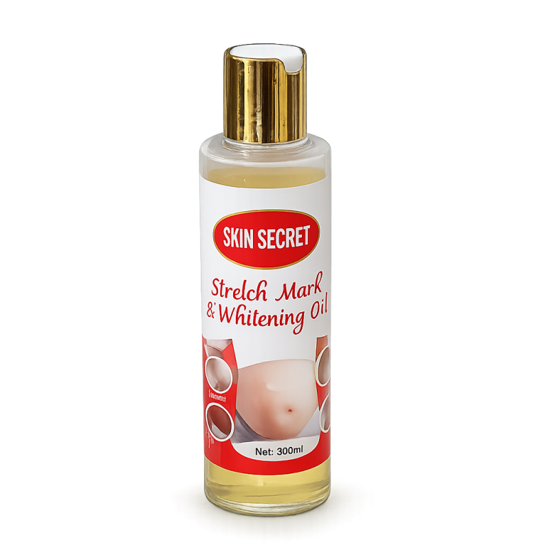 Skin Secret   200ml