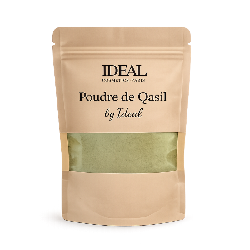 Poudre de Qasil 50g