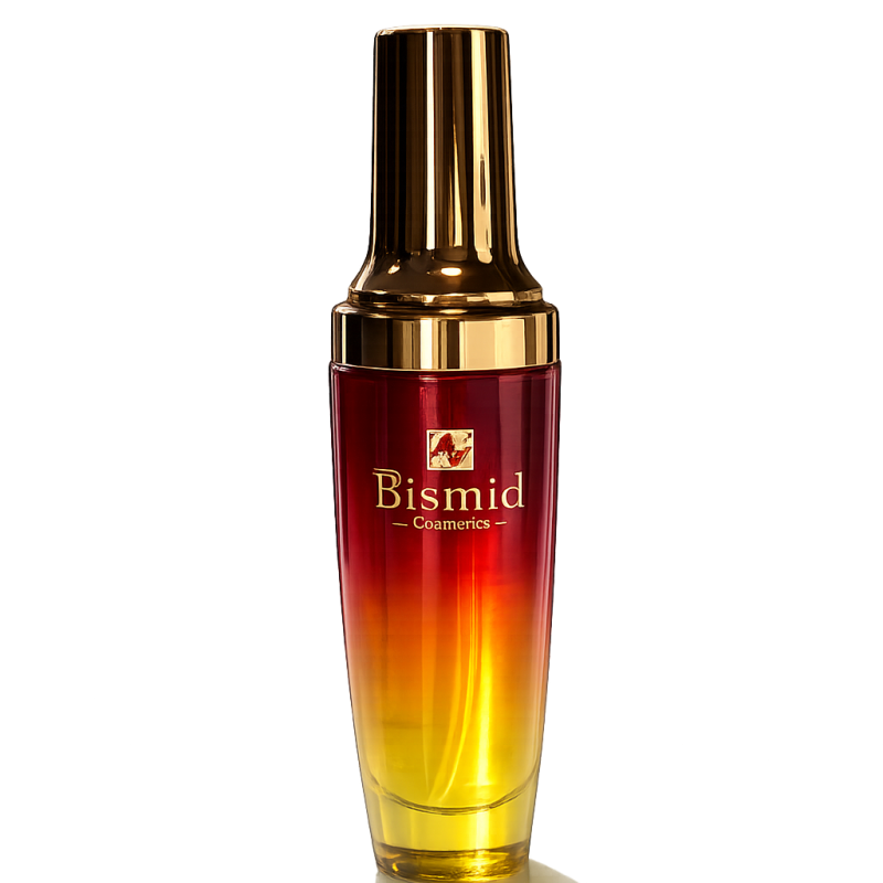 Bismid Skin Whitening Corrective Serum – Vitamin C 60 ml